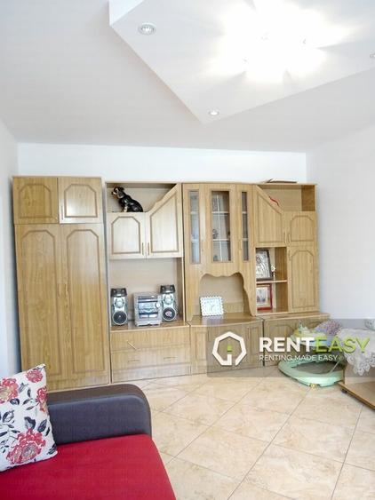 De vanzare! Apartament cu 2 camere situat in Tudor Vladimirescu - Citadin