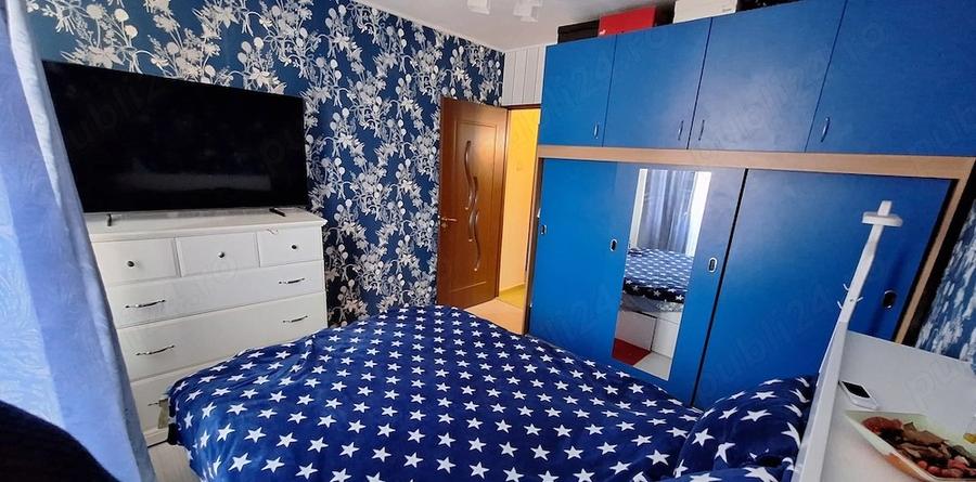 Obor,Colentina,Teiul Doamnei langa Sectia 7 Politie