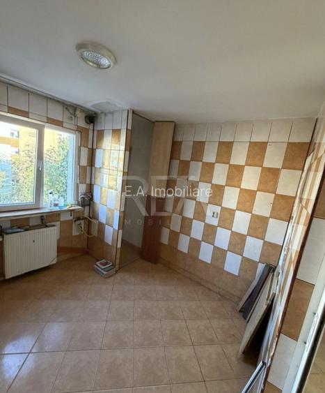 4 camere, 3/4, 81mp, anvelopat, teava gaz doua focuri-Apusului - 12