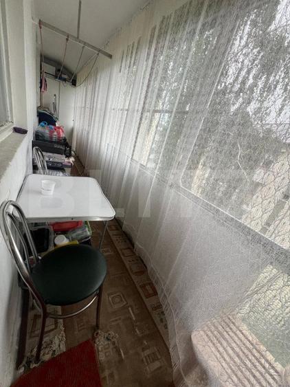 Apartament 3 Camere, Zona Imparatul Traian, 70 mp