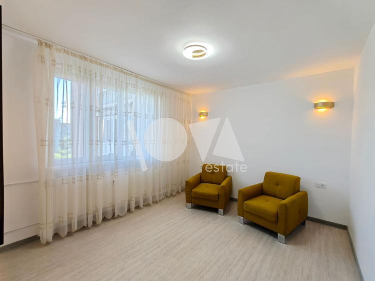 De vânzare: Apartament 2 camere - metrou Drumul Taberei