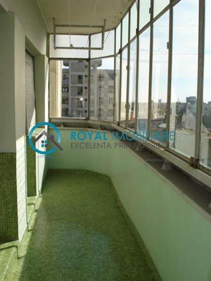 Royal IMobiliare - Vanzare Apartament zona Ultracentrala