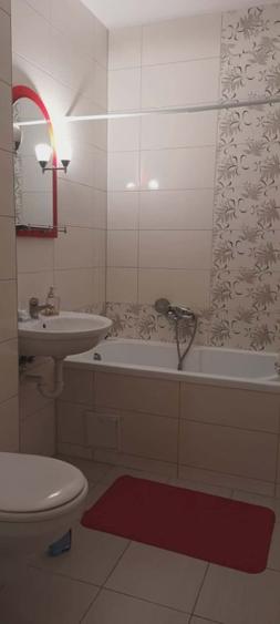 Apartament cu 2 camere, decomandat, Avantgarden 3, Brașov