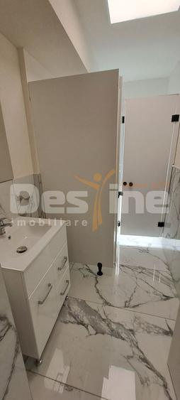 Spațiu comercial pentru birouri – 210 mp – Valea Dâncă, Miroslava
