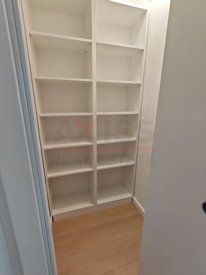 Apartament 2 camere PREMIUM | Tomis 1 | Pret TVA inclus | Constanta