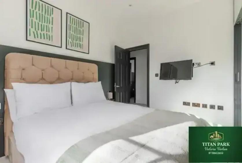 APARTAMENT 2 CAMERE STUDIO THEODOR PALLADY METROU NICOLAE TECLU