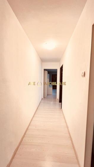 3 Camere de vanzare | Berceni | 0% Comision