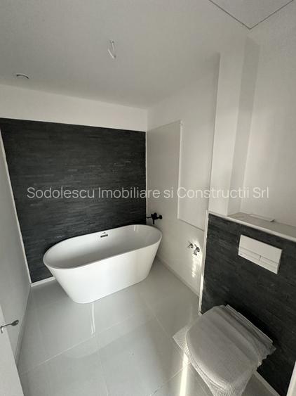 Duplex in Dumbravita se va mobila complet - 19