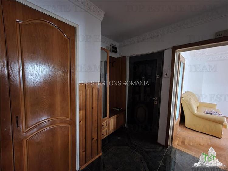 Duplex 5 camere cu intrari separate la mare  Mangalia Saturn - 25