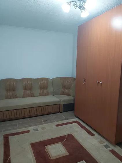 Apartament 2 camere decomandate Hipodrom 3