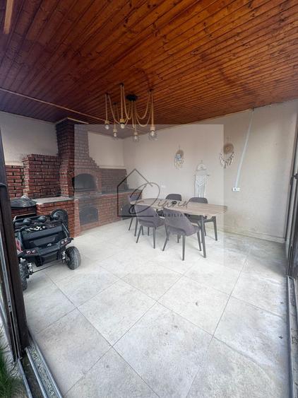 Vila Premium de vanzare Pantelimon Rascoalei I Premium I COMISION 0%