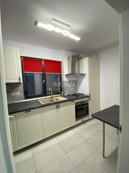 Apartament | 2 camere | AppTown North | Centrala Propie | Încălzire pardoseală | - 5
