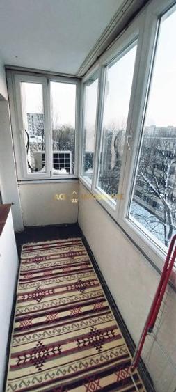 Titan | 2 Camere | Petfriendly | Proximitate metrou | Mobilat - utilat