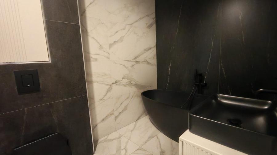 Apartament 3 camere  139 mp Palatul Parlamentului