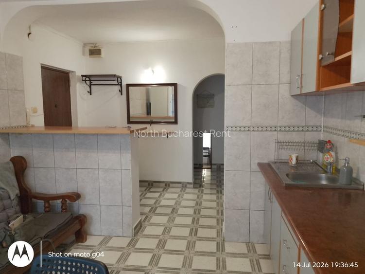 Apartament 3 camere | Unirii - Zepter