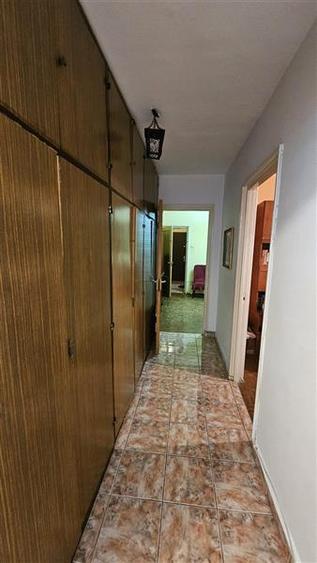 Berceni- Aparatorii Patriei Apartament 4 camere, Loc de Parcare Comision 0%