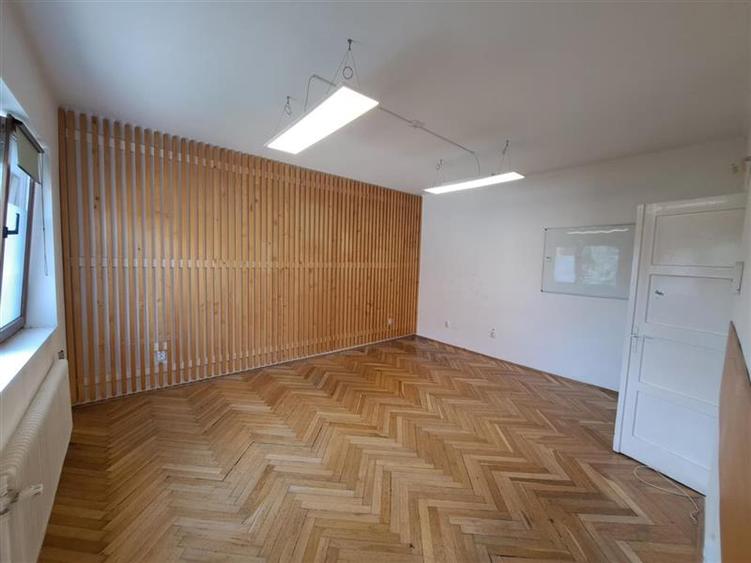Casa individuala, 224 mp utili, situata in zona Semicentrala!