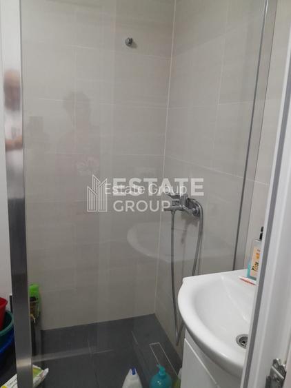 Apartament 2 camere, langa Scoala Generala nr. 18, Sagului - 6