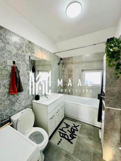 Apartament 3 camere | 90 MPU | Cartierul Arhitectilor - Sibiu