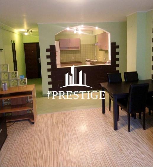 APARTAMENT 2 CAMERE ZONA ȘTRAND 2, ETAJ 1, BALCON