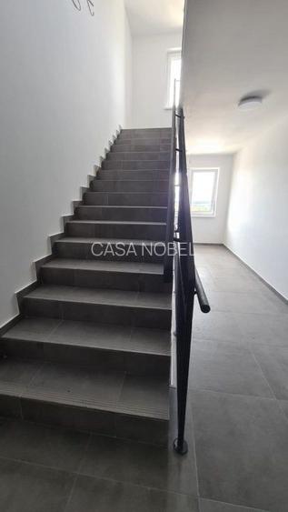 Apartament 3 camere Victory by Casa Nobel - etaje inermediare - 4