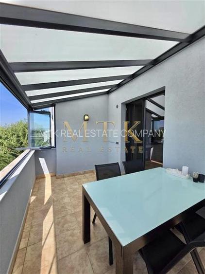 Apartament 4 camere LUX | Parcare inclusa | Iancu Nicolae - British School - 7
