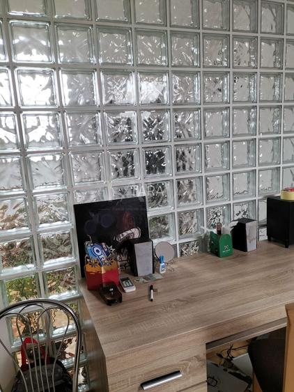 Apartament pe 2 niveluri, 120 mp, în zona Vivo - 7