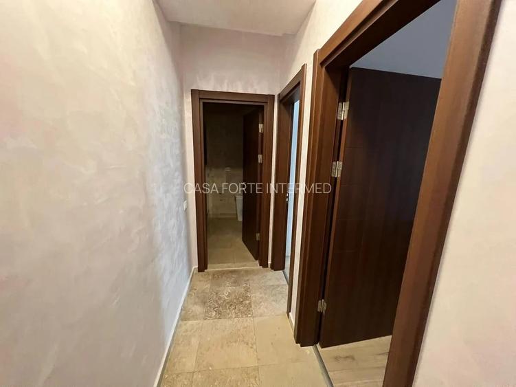 Exclusivitate! Apartament 3 camere Solid House Cazino 155000 euro