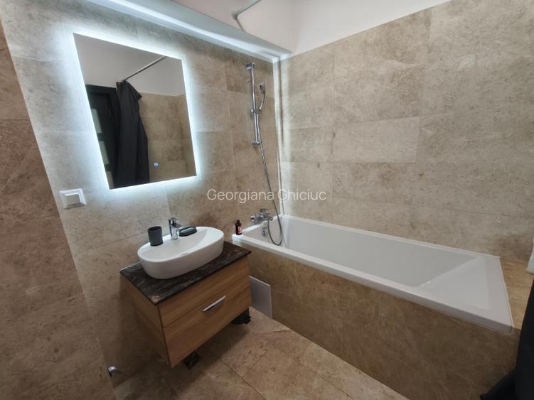 Inchiriez apartament Royal Town - 5