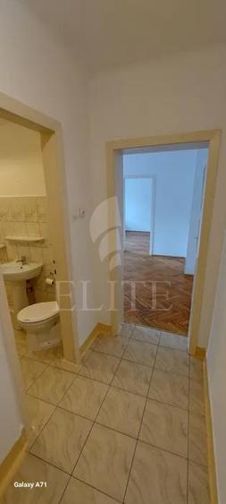 Apartament 2 camere în zona STRAZII HOREA