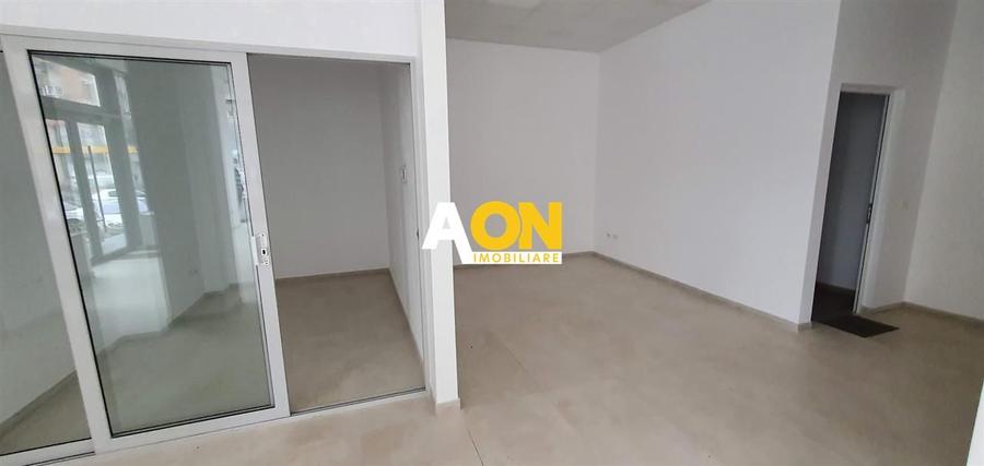 Spatiu ultracentral, 272 mp, S+P+1E ideal pentru birouri, clinica