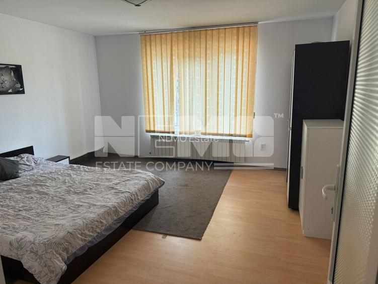 SPATIU 150 MP | CENTRAL | RADAUTI - 17