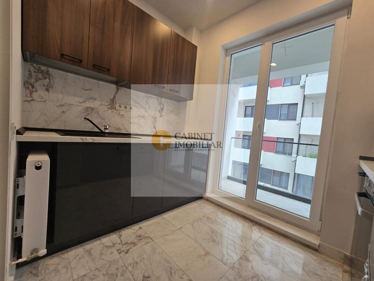 2 camere | Avangarde Grande Village | 5/7 | 50mp