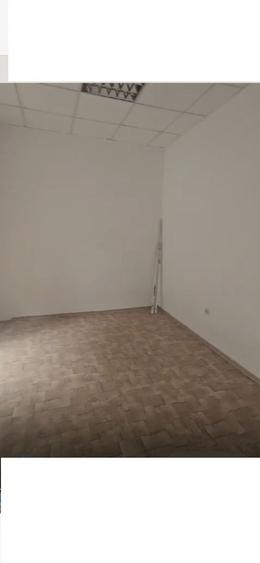 Vacaresti, spațiu comercial in suprafata de 129 mp utili,