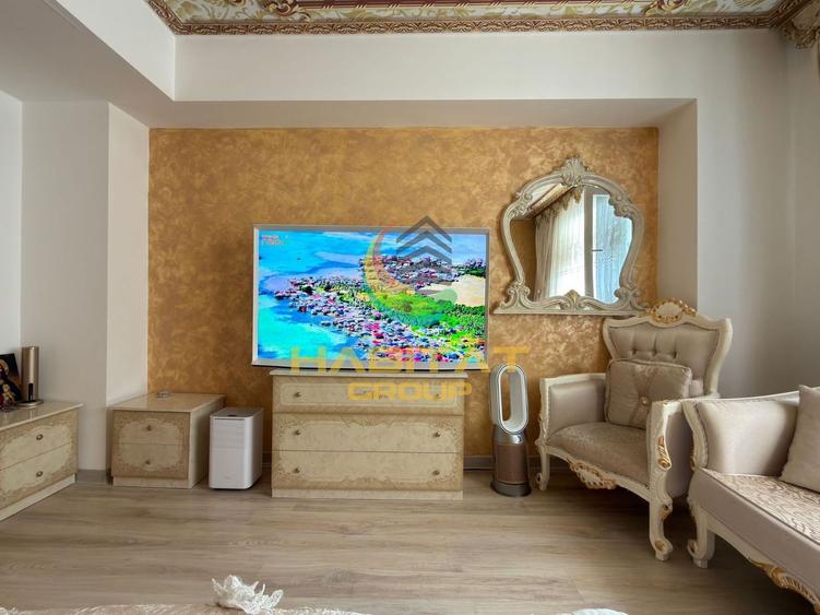 Apartament 2 Camere Mutare Imediata Vitan