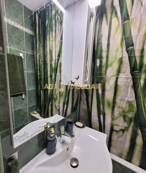 Garsoniera de vanzare | Tineretului | Metrou | 0% Comision | Renovata