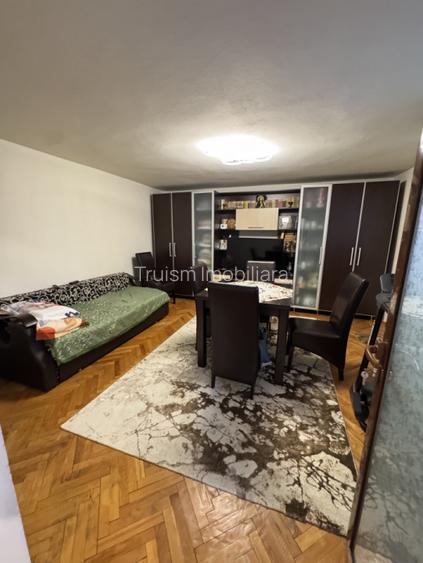 VILA Demisol+ Parter +Et 1+ Mansarda Ultracentral - 19