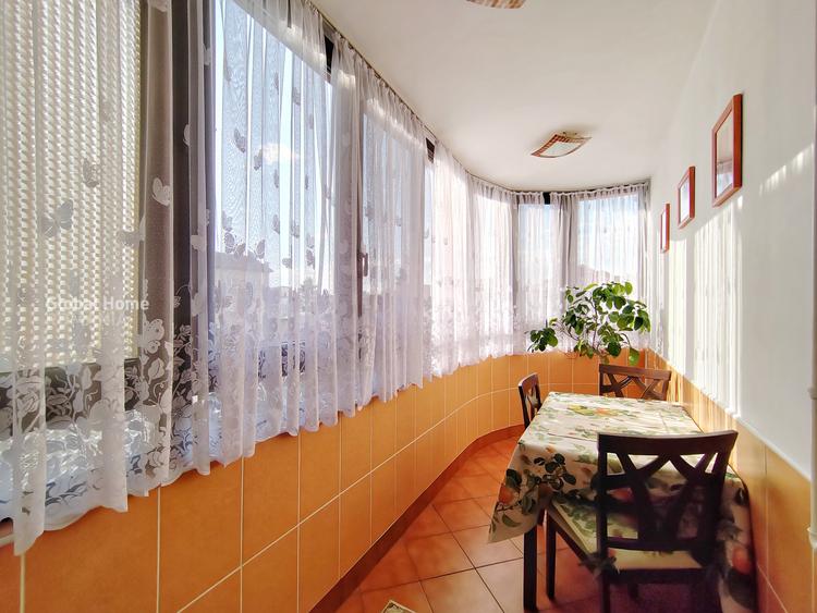 Dorobanți-Floreasca | Cheltuieli Întreținere Incluse