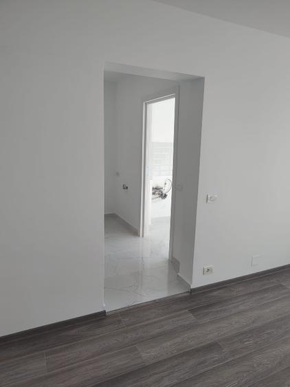 Particular | 2 camere Gorjului | Renovat complet 2026 | 52,4 mp | 3 min Metrou