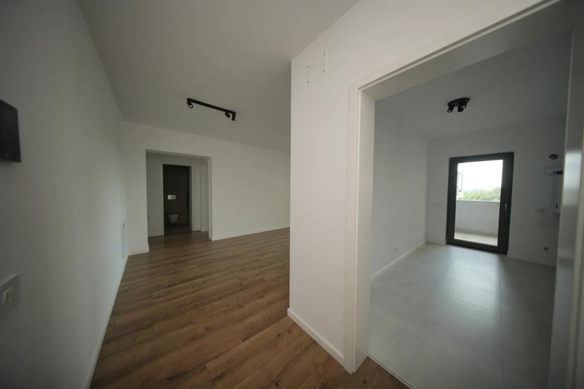 3 Camere în Floreasca | Ansamblu Premium | Lângă Promenada