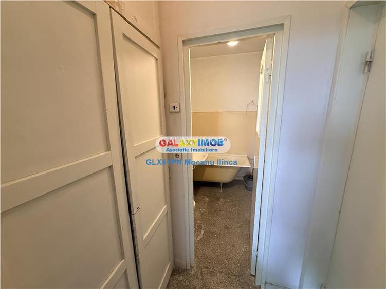 Vanzare apartament 3 camere, zona Cina, Ploiesti - 6