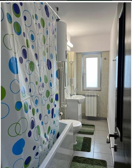 Apartament 2 Camere | Decomandat | Decebal | Mobilat | Nemobilat