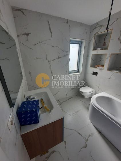 Casă Individuală – Parter, Miroslava - 160.000 Euro