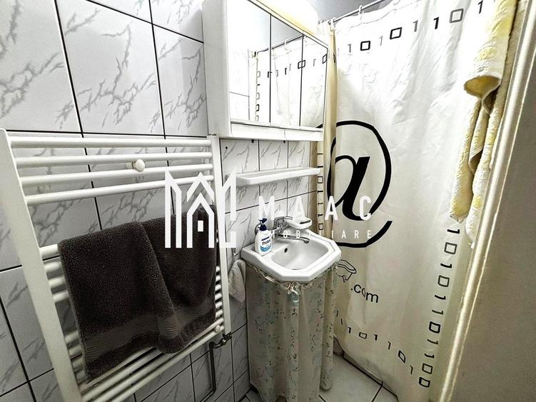 Apartament 2 camere | Ultracentral | Etaj 1 | Pivniță | Ultracentral