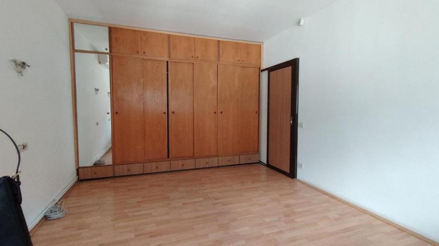 GM1741 Cotroceni-Apartament 4 camere ideal pentru birouri 120 mp