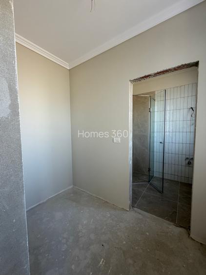 Proprietar vând duplex str.Balcescu-Dumbravita - 6