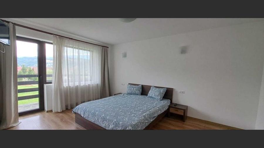 Villa for sale, 12 Rooms, 522 sqm, 1300 sqm, Șimon