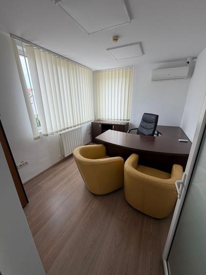 Clădire Multifuncțională 800 mp | Renovată 2024 | Ideală pentru Clinică, Birouri