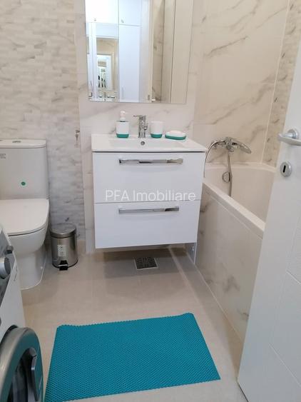 Apartament 2 camere Dimitrie Leonida - 7