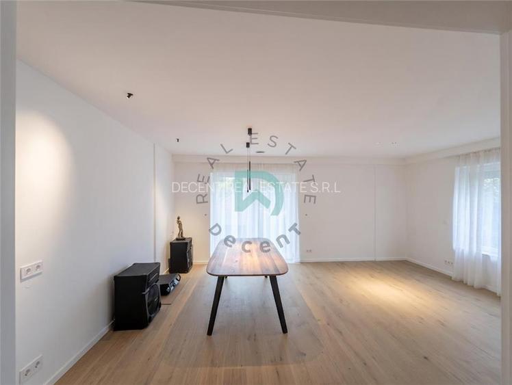 Casa 3 camere si curte Central, 85 mp - Brasov - 10